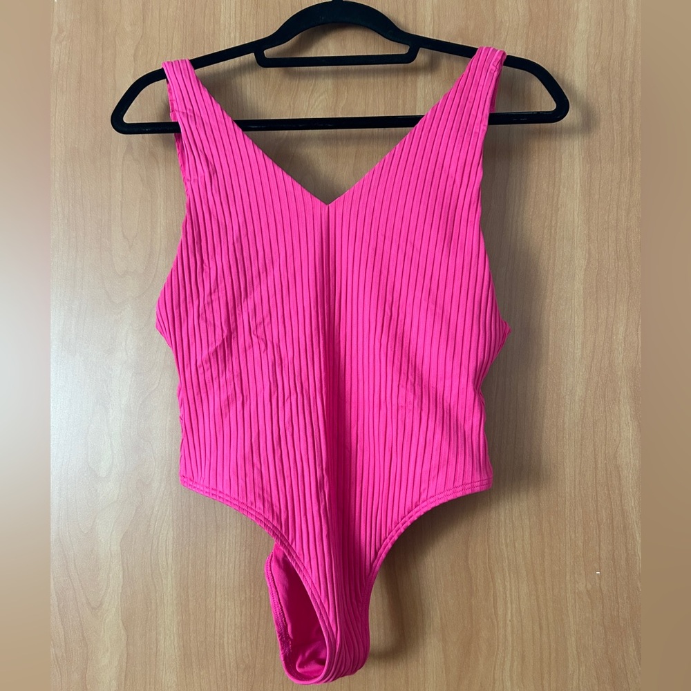 Cikada swimsuit one piece Australia women’s